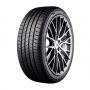 Легковая шина Bridgestone Turanza T005 205/55 R17 95V