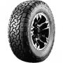 Легковая шина Comforser CF1100 255/55 R20 117S