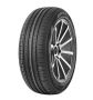 Легковая шина Compasal BLAZER HP 165/70 R14 81H