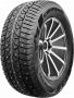 Легковая шина Compasal Winter Stud 205/65 R16 95T