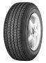 Легковая шина Continental Conti4x4Contact 265/50 R19 110H AO