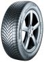 Легковая шина Continental AllSeasonContact 275/40 R20 106Y