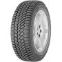 Легковая шина Continental ContiIceContact BD 235/60 R18 107T