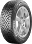 Легковая шина Continental ContiVikingContact 7 245/40 R19 98T