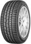 Легковая шина Continental ContiWinterContact TS830P 225/55 R17 97H