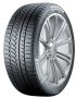 Легковая шина Continental WinterContact TS850P SUV 275/55 R17 109H