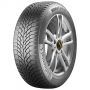 Легковая шина Continental ContiWinterContact TS870 P 245/40 R18 97W