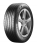 Легковая шина Continental ContiEcoContact 6 175/65 R15 84H