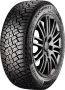 Легковая шина Continental ContiIceContact 2 SUV 275/50 R21 113T