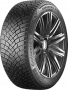 Легковая шина Continental ContiIceContact 3 TA 205/60 R16 96T