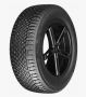 Легковая шина Continental IceContact XTRM 225/45 R17 94T