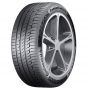 Легковая шина Continental ContiPremiumContact 6 225/55 R17 97Y