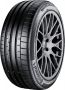 Легковая шина Continental ContiSportContact 6 255/30 R19 91Y