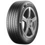 Легковая шина Continental UltraContact 225/60 R18 100H