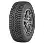 Легковая шина Cordiant Sno-Max PW-401 225/65 R17 102T