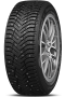 Легковая шина Cordiant Snow Cross 2 SUV 225/55 R18 102T