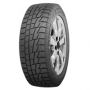 Легковая шина Cordiant Winter Drive 205/60 R16 96T