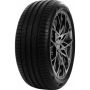 Легковая шина Delinte DS2 165/70 R14 81T