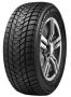 Легковая шина Delinte Winter WD1 235/45 R17 97T