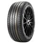 Легковая шина DoubleStar DSU02 255/55 R19 111W