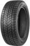 Легковая шина DoubleStar DW09 245/45 R18 100V