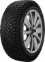 Легковая шина Dunlop Grandtrek Ice 03 215/65 R17 103T