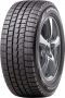 Легковая шина Dunlop Winter Maxx WM01 Run Flat 275/35 R21 99T