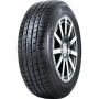 Легковая шина Ecovision VI-286HT 235/85 R16 120R