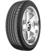 Легковая шина Federal COURAGIA FX 235/65 R17 108V