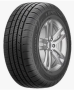 Легковая шина Fortune Perfectus FSR602 215/60 R16 95V