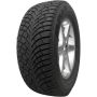 Легковая шина Fortune Polaro Ice 235/50 R19 103T