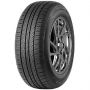 Легковая шина Fronway Ecogreen 66 185/60 R16 86H