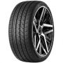 Легковая шина Fronway Eurus 08 225/45 R18 95W