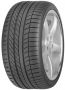 Легковая шина Goodyear Eagle F1 Asymmetric 235/50 R17 96Y