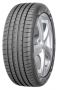 Легковая шина Goodyear Eagle F1 Asymmetric 3 SUV 235/45 R19 99Y не для эксплуатации, без гарантии