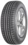 Легковая шина Goodyear Efficient Grip 225/60 R16 102W не для эксплуатации, без гарантии