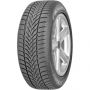 Легковая шина Goodyear UltraGrip Ice 2+ 215/50 R17 95T