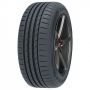 Легковая шина Goodride Z-107 ZuperEco 245/40 R18 97W