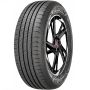 Легковая шина Goodyear Efficient Grip 2 SUV 235/55 R18 100V