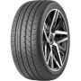 Легковая шина Grenlander ENRI U08 215/45 R16 90V