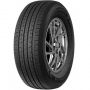 Легковая шина Grenlander MAHO79 215/60 R17 96H