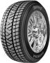 Легковая шина Gripmax Stature M/S 275/40 R21 107V