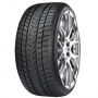 Легковая шина Gripmax SureGrip Pro Winter 325/35 R23 115V