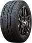 Легковая шина Habilead AW33 255/45 R18 103H