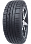 Легковая шина Habilead HF330 315/35 R20 110Y