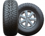 Легковая шина Habilead RW506 175/65 R14 86T