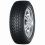 Легковая шина Haida HD617 235/70 R16 106Q