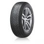 Легковая шина Hankook Kinergy 4S2 H750 215/60 R16 99V