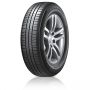 Легковая шина Hankook Kinergy Eco 2 K435 155/80 R13 79T