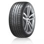 Легковая шина Hankook Ventus S1 evo3 K127A 295/35 R21 107Y